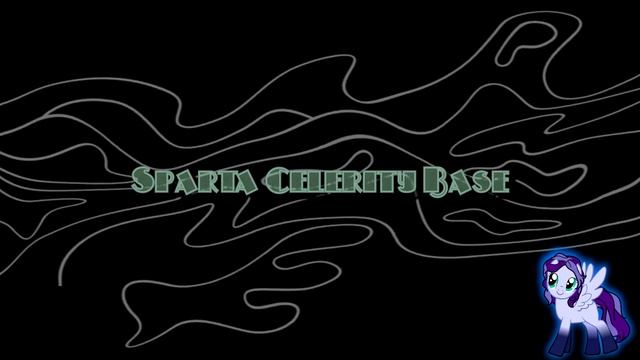 Sparta Celerity Base (-Reupload-) смотреть онлайн