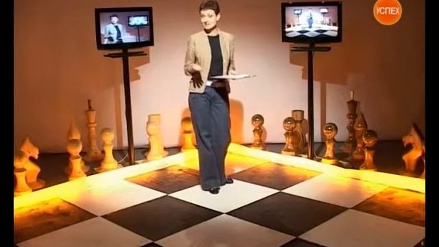 Как предъявлять претензии? Советы от Саши Карепиной. Серия 17 смотреть онлайн