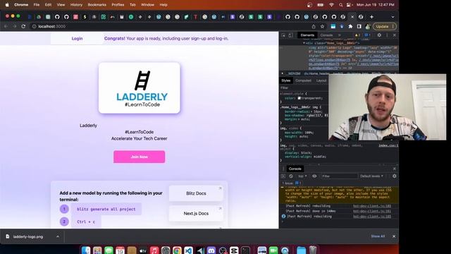 Integrating Stripe: I BARELY KNOW WHATS GOING ON смотреть онлайн