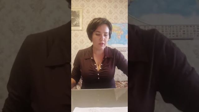 Часть 2. Рекрутинг. Работа с каталогами.