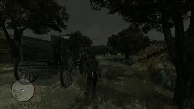 Rastafari Exposed Red Dead Redemption Hardcore Mode Ep 19 Finshed смотреть онлайн