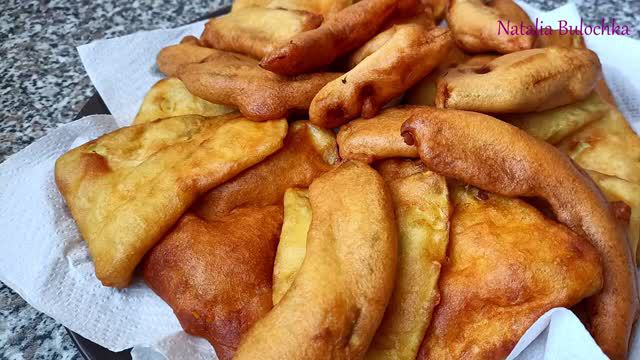 Универсальный Кляр. С ним, Жарьте, что хотите! смотреть онлайн