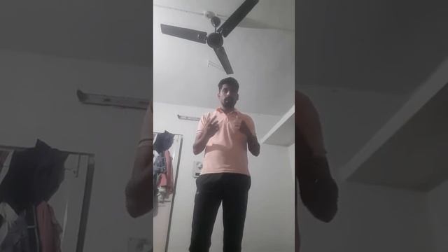 Checked and unchecked Exception Handling in Java смотреть онлайн