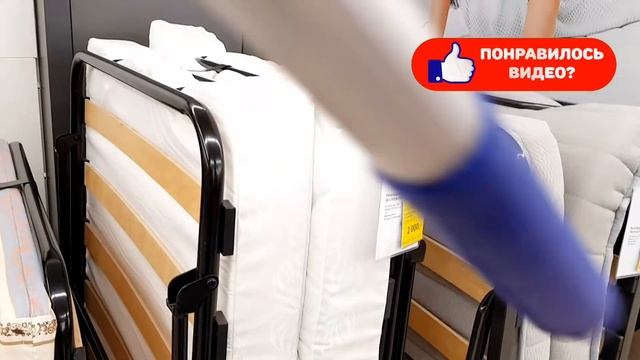 ?ПОЕХАЛИ ЗА ПОДУШКОЙ, А КУПИЛИ ПЛАТЬЕ? смотреть онлайн