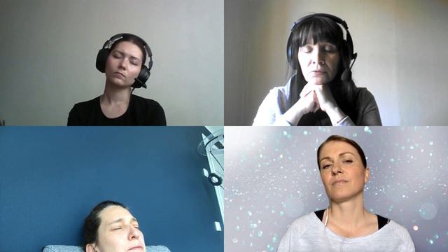 Феи смотреть онлайн