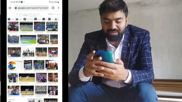 Google se copyright free images kaise download karen !! How to Download Copyright Image From Google смотреть онлайн