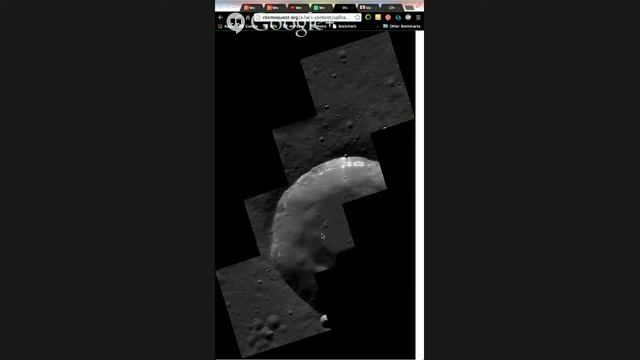 02/14/14--Weekly Space Hangout - ‪Saturn, neutrinos, Messenger, Yutu, old star & Chelyabinsk смотреть онлайн