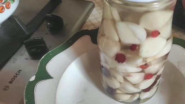 Стройка в Фокусе