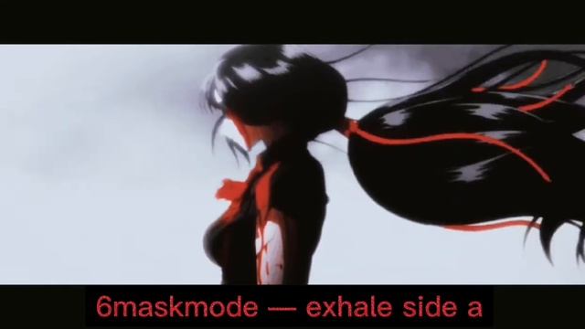 SMALL PLAYLIST/PHONK/HORROR PHONK