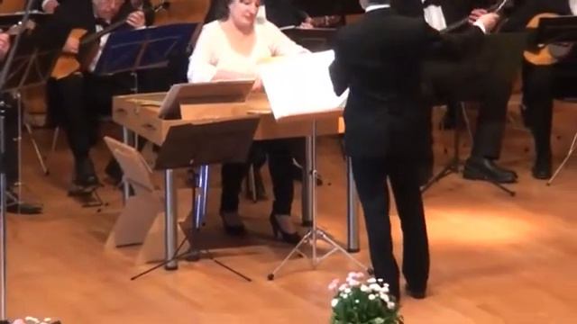 G. Yoshida - Der gefallene Engel (Black Rein) Падающий ангел смотреть онлайн