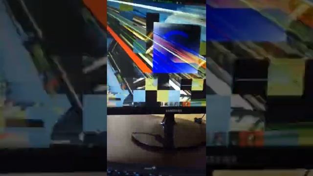 Крутая видюха смотреть онлайн