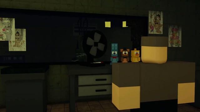 FETRP: Re-run Alpha 2 Release Trailer смотреть онлайн