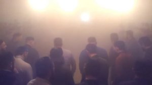 01012015 Яндиев 2 зикр