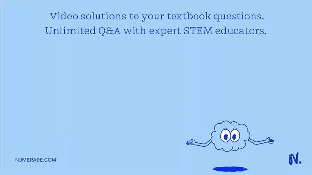 Use a graphing utility to approximate the solutions (to three decimal places) of the equation in th смотреть онлайн