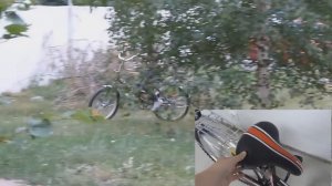 STELS Pilot 710 обзор