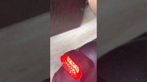 Не работают стоп сигнал на kugoo m2 помогите пожалуйста разобраться