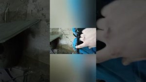 как снять замок и ручку  водительской двери,рено флюенс, рено меган