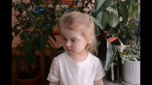 Автор неизвестен «Милая бабуленька.»