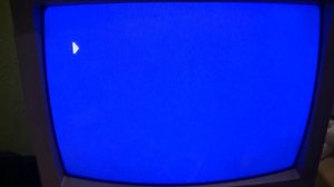 ОБЗОР НОВЫХ VHS С УНИВЕРСИТЕТ МОНСТРОВ, МАРКУСС И ГЕРОИ МУЛЬТФИЛЬМОВ (СМОТРЕТЬ КОРАБЛЬ ПРИЗРАК!)