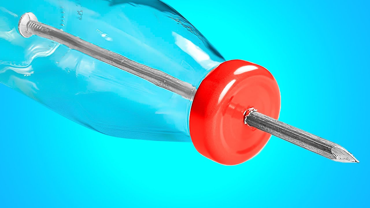 Домашние лайфхаки и хитрости для дома | Советы и лайфхаки смотреть онлайн