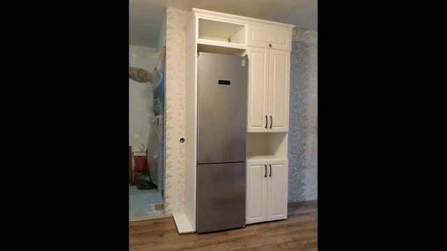 Как СЭКОНОМИТЬ, купив бытовую технику в начале кризиса. смотреть онлайн