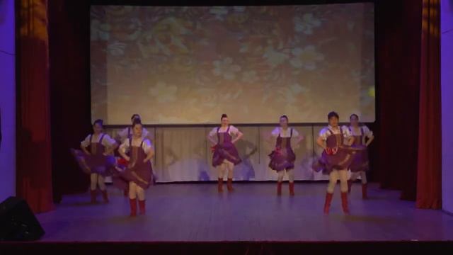 Матаня нат Росинка Ленск смотреть онлайн