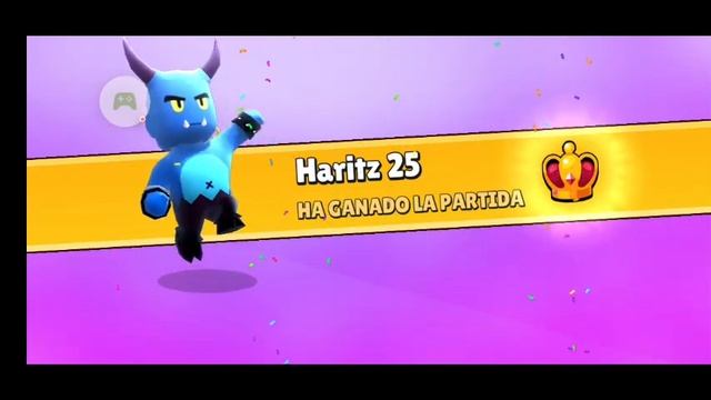 Stumble Guys: Multiplayer Royale - 2022-06-01 смотреть онлайн