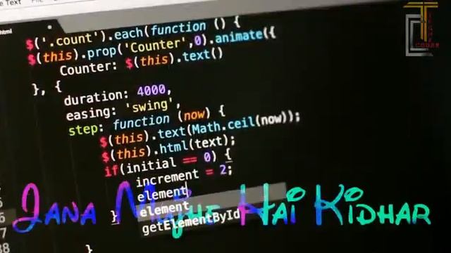 BCA class coding java python c programming class c++. ? #cprogramming ? #cprogrammingvideo#shor смотреть онлайн