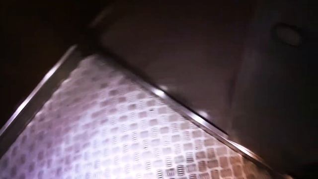 Электрические лифты V=1, 6 м/с, гр/п 400, 630 кг смотреть онлайн