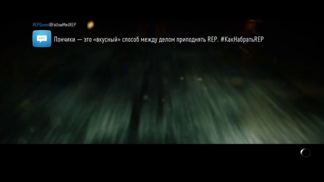 Need For Speed (2015) - Дрифтун Вентура-Бэй смотреть онлайн