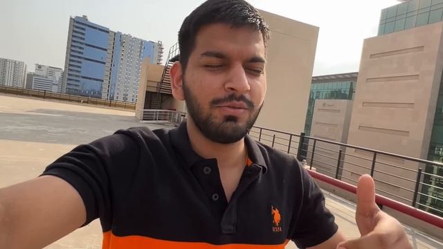 A Day in the life of @Microsoft Software Engineer || Love Babbar смотреть онлайн