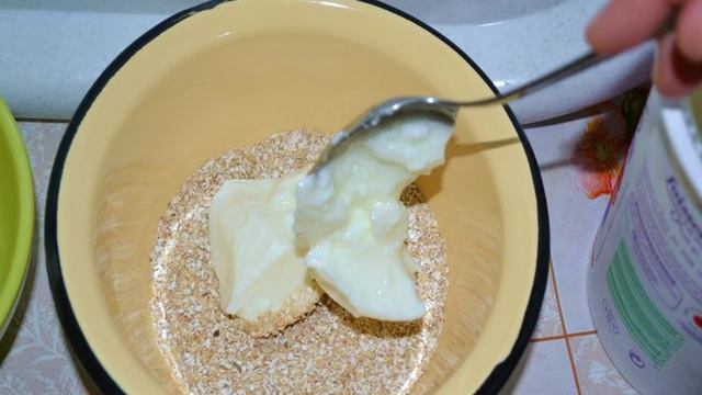 Вкусные будни