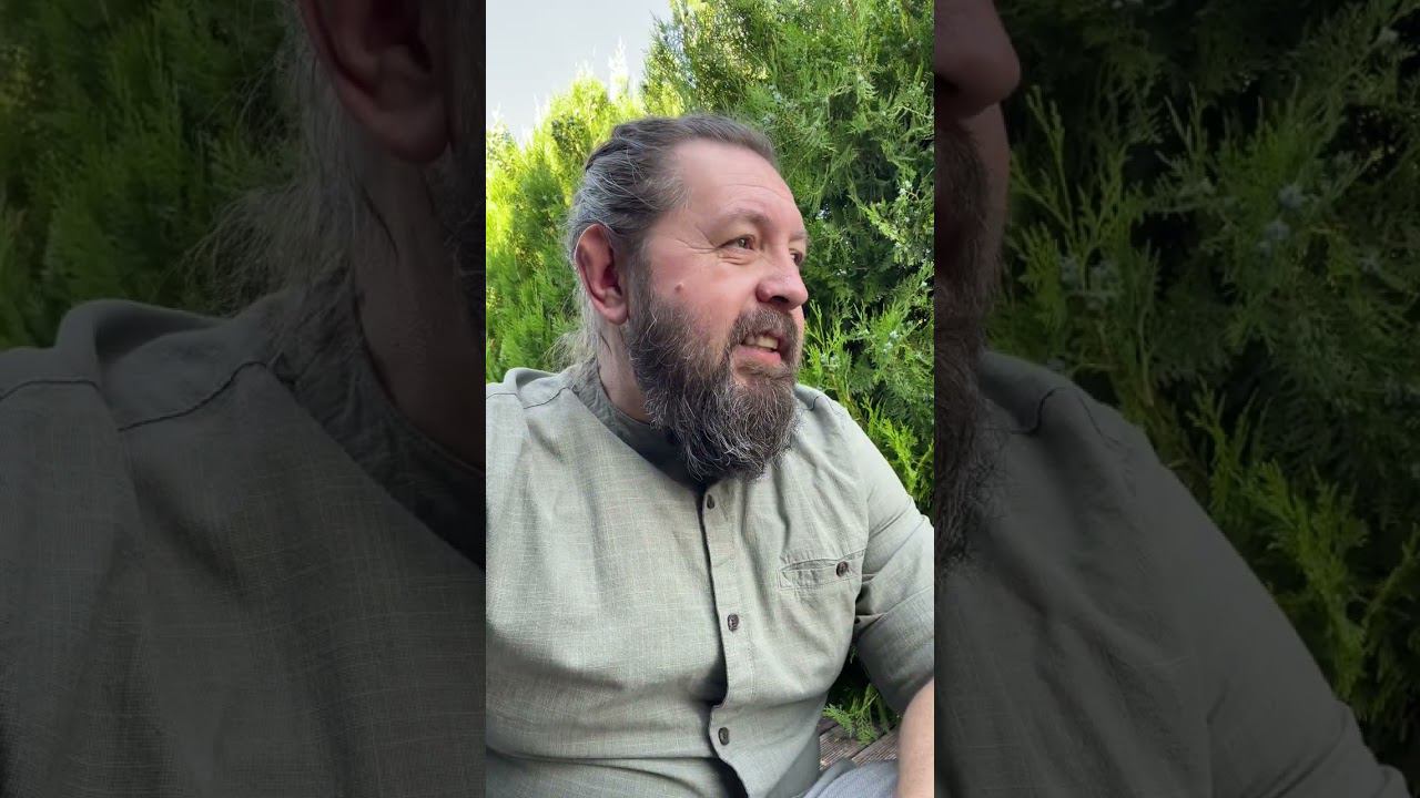 Грядет повышение стоимости подписки для донов смотреть онлайн