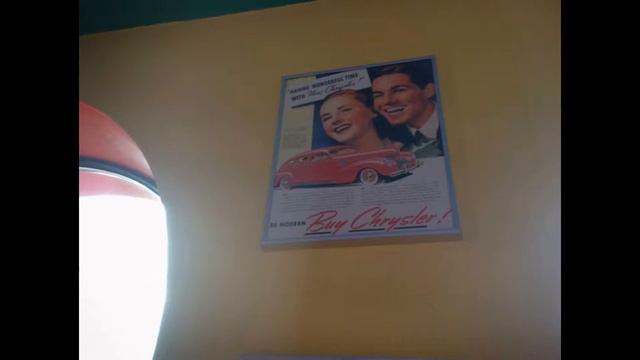 День рождение моей сестры смотреть онлайн