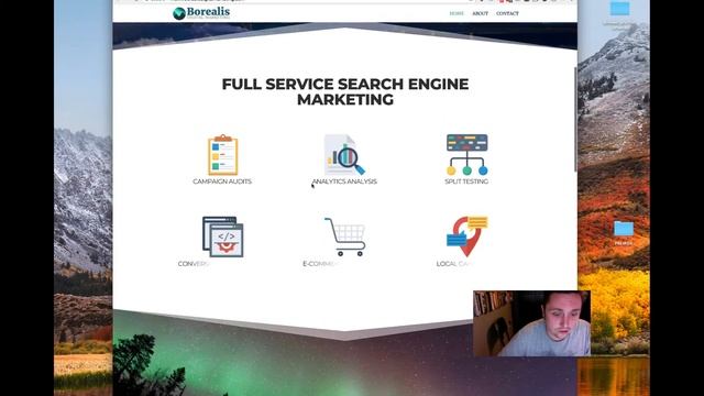 WordPress Plugin Reviews - Divi Perky Animate Plugin смотреть онлайн