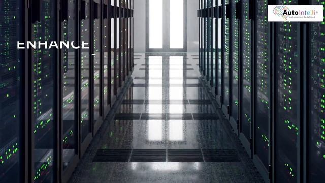 AutoIntelli - AIOPS Platform - Automate your IT Infrastructure смотреть онлайн