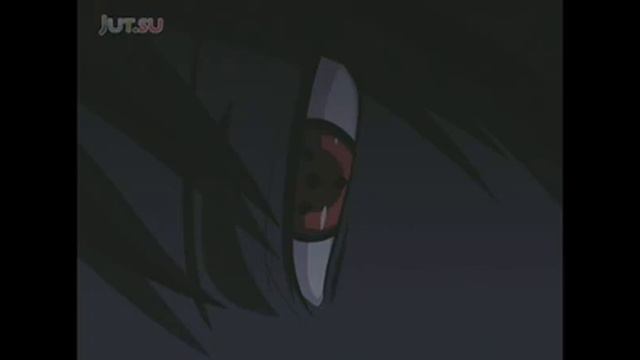 Клип про Наруто и Саске под песню "Минус на минус" смотреть онлайн