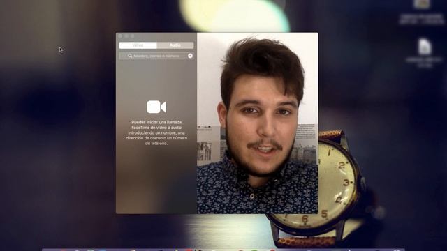 Windows Mac la para universidad? смотреть онлайн