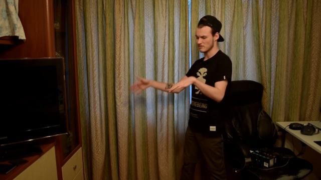 Купил веб-камеру, с Carl Zeiss, но без шильдика... / Обзор и тест Logitech C920 смотреть онлайн