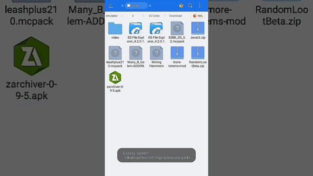 How to convert minecraft pocket edition into java edition | ✨? смотреть онлайн