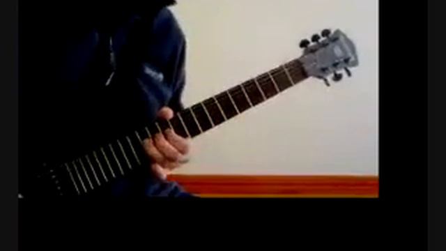 Farewell Ballad w/video смотреть онлайн