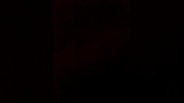 Песня бэм Бэм Бэм Бэм Батя в здании