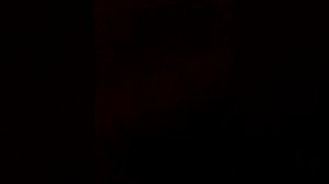 Песня бэм Бэм Бэм Бэм Батя в здании