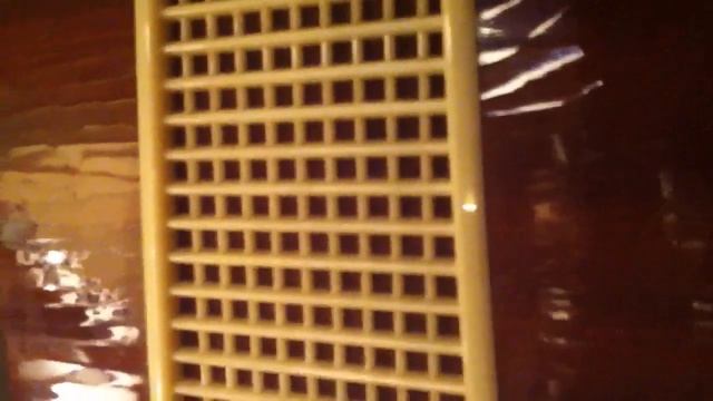 Blaupunkt Sultan 3D смотреть онлайн