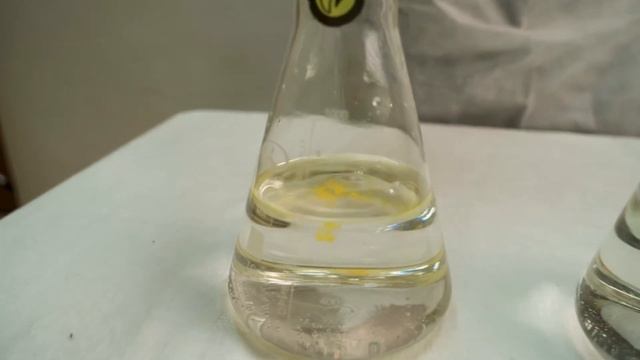 презентация красителя цвет евро ГОСТ. смотреть онлайн