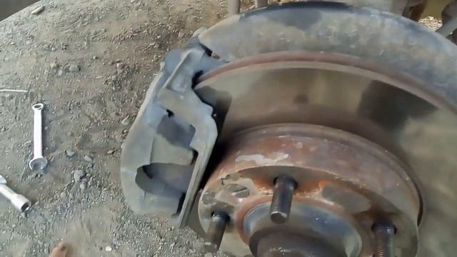 Газ Соболь 2752. Весеннее обновление. смотреть онлайн