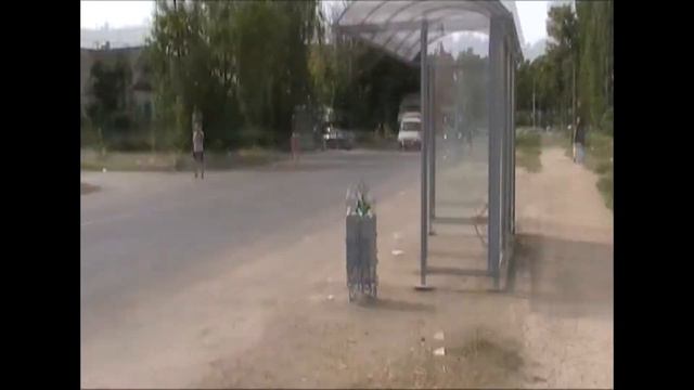 С Днем Рождения Филипп! смотреть онлайн