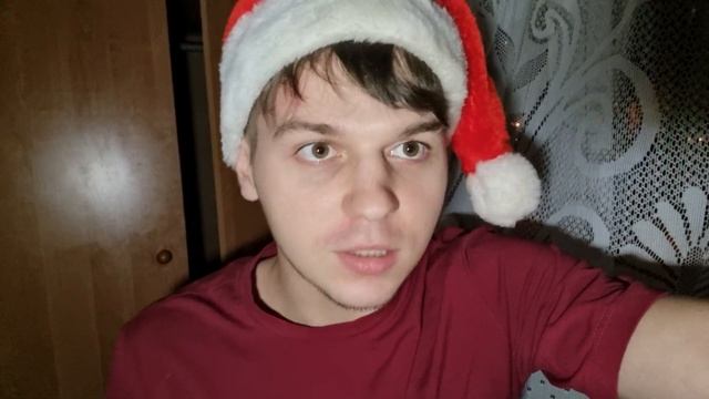 Срочно!! КРЕОСАН ПЫТАЕТСЯ УДАЛИТЬ КАНАЛ смотреть онлайн