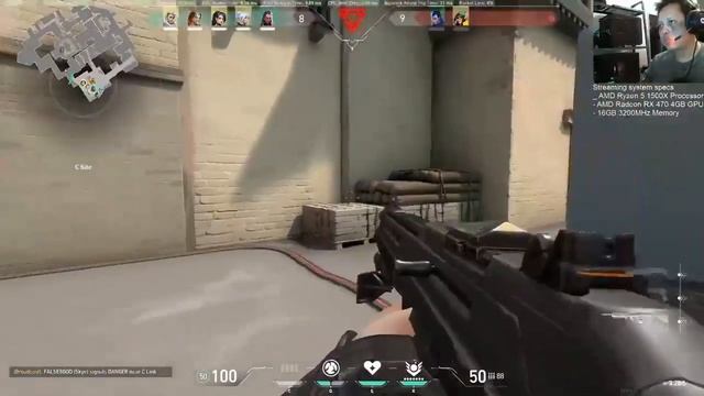 Budget Gamer / Streaming Rig under $500 (used parts) - Don't need high end to stream! смотреть онлайн