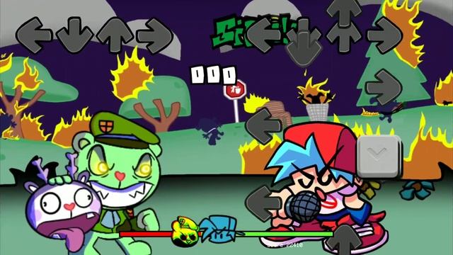 29 июля 2021 г. смотреть онлайн